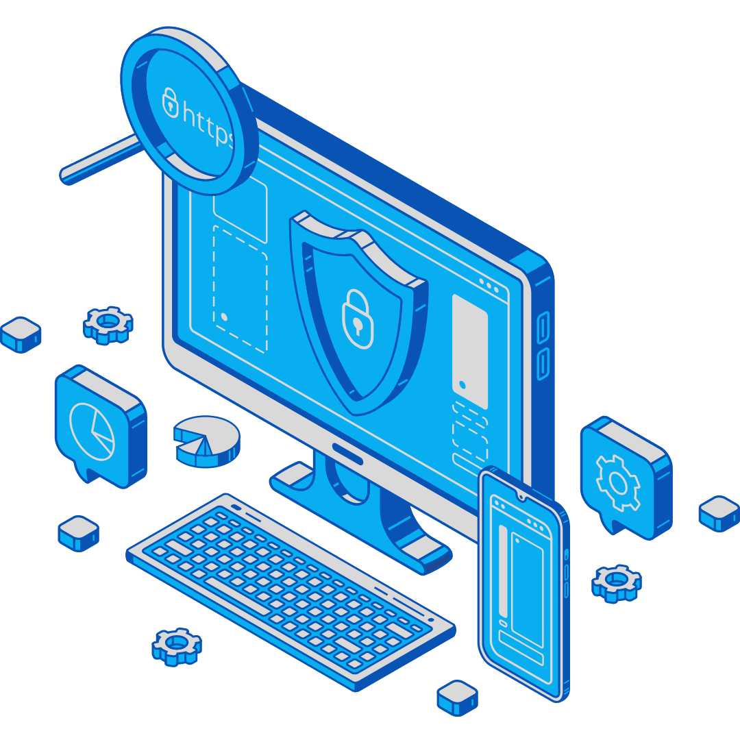ComputerFirewall