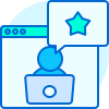 cyber-security-icon-13