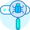 cyber-security-icon-7
